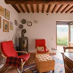 Dom wakacyjny La Valle By Interhome Vetulonia