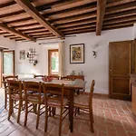 Dom wakacyjny La Valle By Interhome