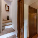 La Valle By Interhome *