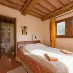 La Valle By Interhome Dom wakacyjny *