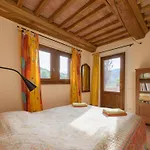 La Valle By Interhome *