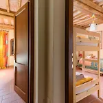 La Valle By Interhome Vetulonia