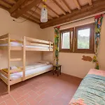 La Valle By Interhome Dom wakacyjny Vetulonia