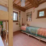 Dom wakacyjny La Valle By Interhome