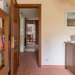 Dom wakacyjny La Valle By Interhome Vetulonia