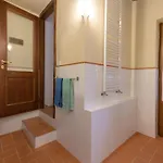 La Valle By Interhome *