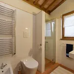 Dom wakacyjny La Valle By Interhome *
