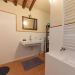 Dom wakacyjny La Valle By Interhome