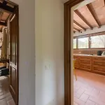 Dom wakacyjny La Valle By Interhome