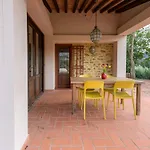 Dom wakacyjny La Valle By Interhome *