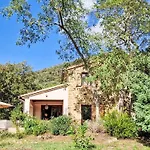 La Valle By Interhome