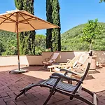La Valle By Interhome Dom wakacyjny *