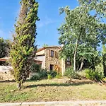 La Valle By Interhome * Vetulonia