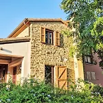 La Valle By Interhome Dom wakacyjny Vetulonia