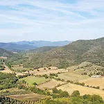 La Valle By Interhome