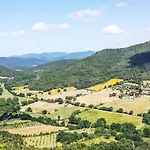 La Valle By Interhome Dom wakacyjny *