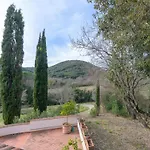 Dom wakacyjny La Valle By Interhome