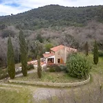 La Valle By Interhome * Vetulonia