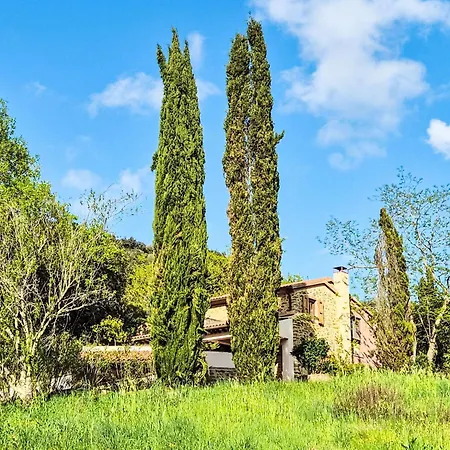 La Valle By Interhome Vetulonia