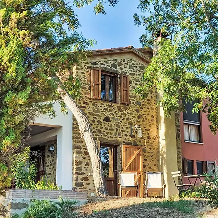 La Valle By Interhome Dom wakacyjny *