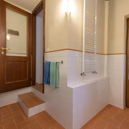 La Valle By Interhome *