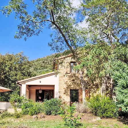 La Valle By Interhome