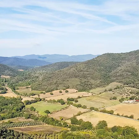 La Valle By Interhome